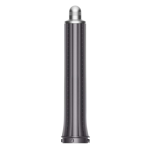 Длинная цилиндрическая насадка Airwrap™ 30mm Grey (серый)