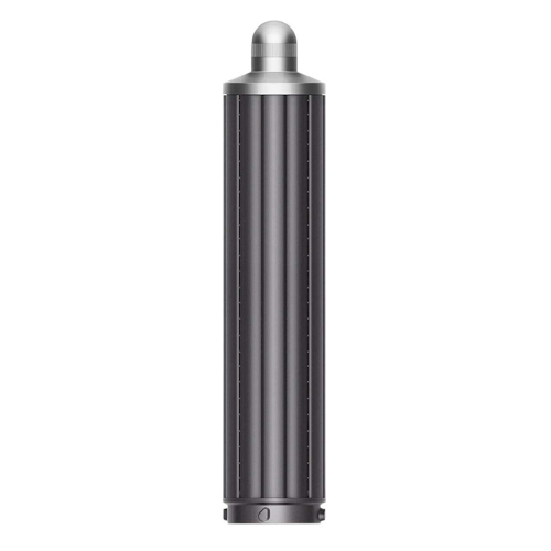 Длинная цилиндрическая насадка Dyson Airwrap™ 40mm Grey (серый)