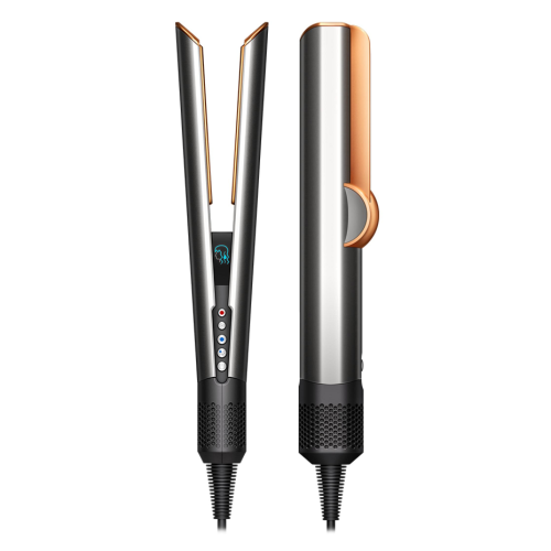 Выпрямитель Dyson Airstrait™ HT01 Nickel/Cooper