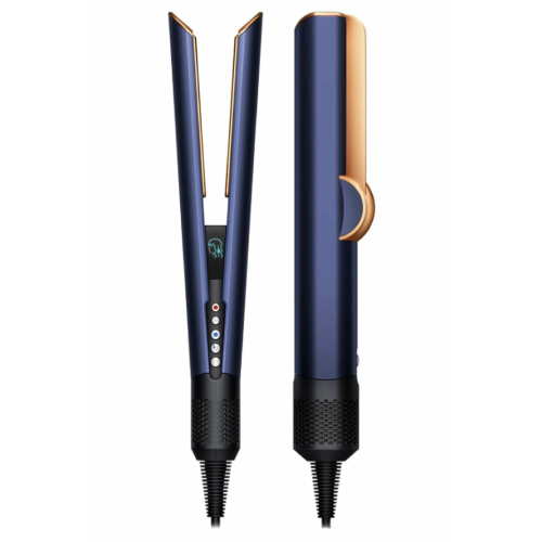 Выпрямитель Dyson Airstrait™ HT01 Prussian Blue Copper (EU)