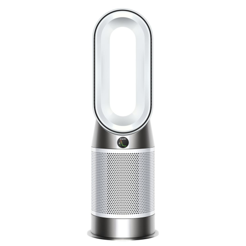 Очиститель воздуха Dyson Purifier Hot+Cool™ HP11