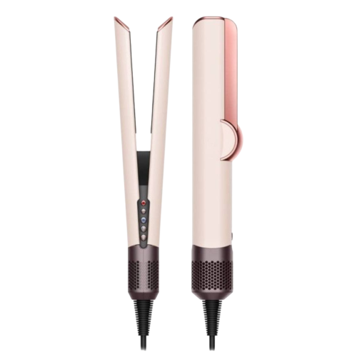 Выпрямитель Dyson Airstrait™ HT01 Ceramic Pink/Rose Gold