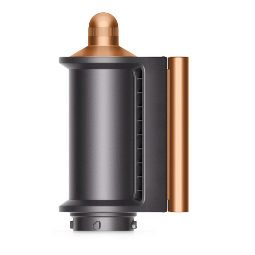 Насадка пресушка для Dyson Airwrap™ с эффектом Коанда Copper