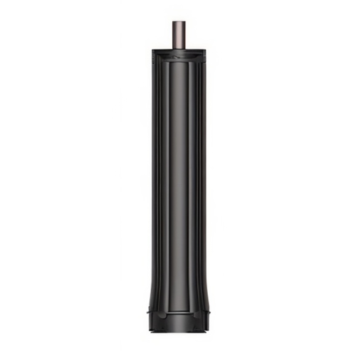 Цилиндрическая насадка для Co-anda2x™ / HS09 30mm