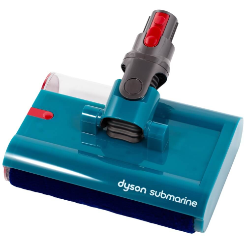 Щетка для влажной уборки Dyson Submarine™ для V15 (SV47)