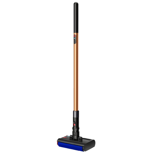 Моющий пылесос Dyson PencilWash™