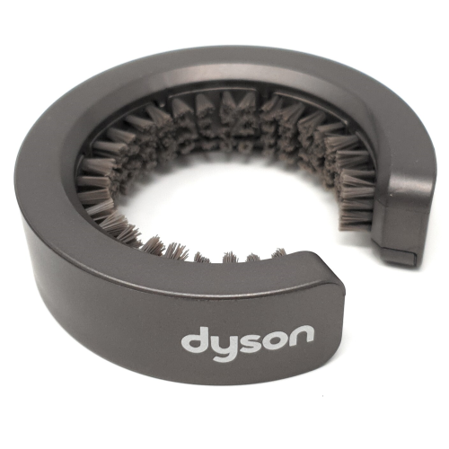 Щетка для чистки фильтров фенов Dyson Supersonic™ (круглая)