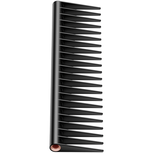 Гребень распутывающий Dyson