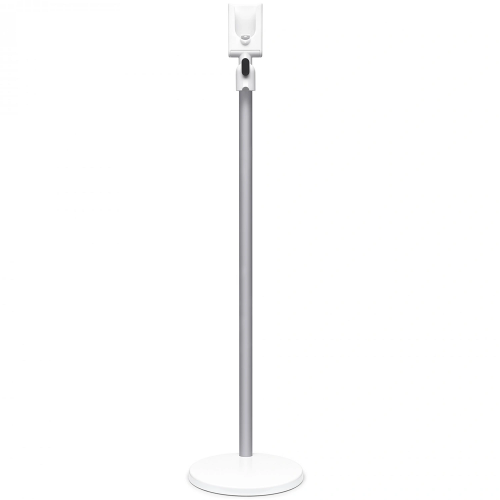 Напольная док-станция для беспроводного пылесоса Dyson V12
