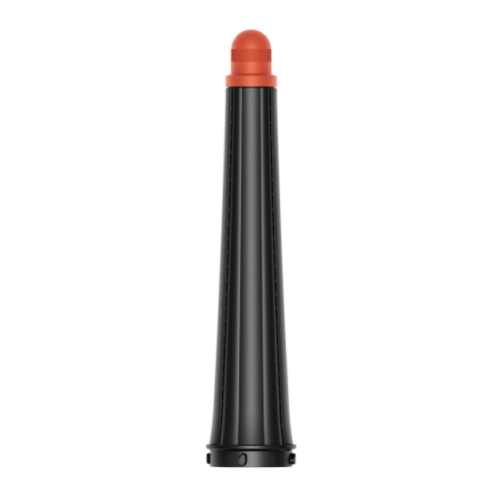 Коническая насадка для Dyson Airwrap™ Orange (Оранжевый)