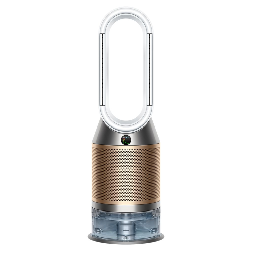 Увлажнитель-очиститель воздуха Dyson PH05 (Purifier Humidify + Cool PH2 De-NOx)