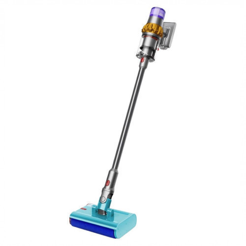 Беспроводной пылесос Dyson SV47 V15s Detect Submarine UK