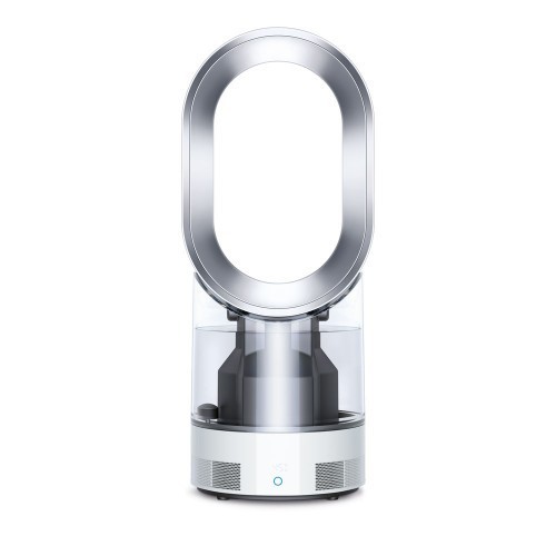 Увлажнитель воздуха Dyson AM10
