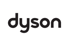 Щетка для влажной уборки Dyson Submarine™ 2.0 для V16 (SV53)