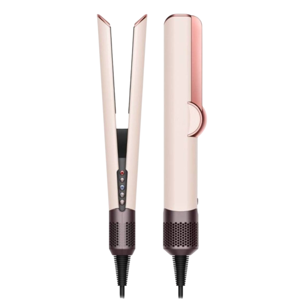 Выпрямитель Dyson Airstrait™ HT01 Ceramic Pink/Rose Gold
