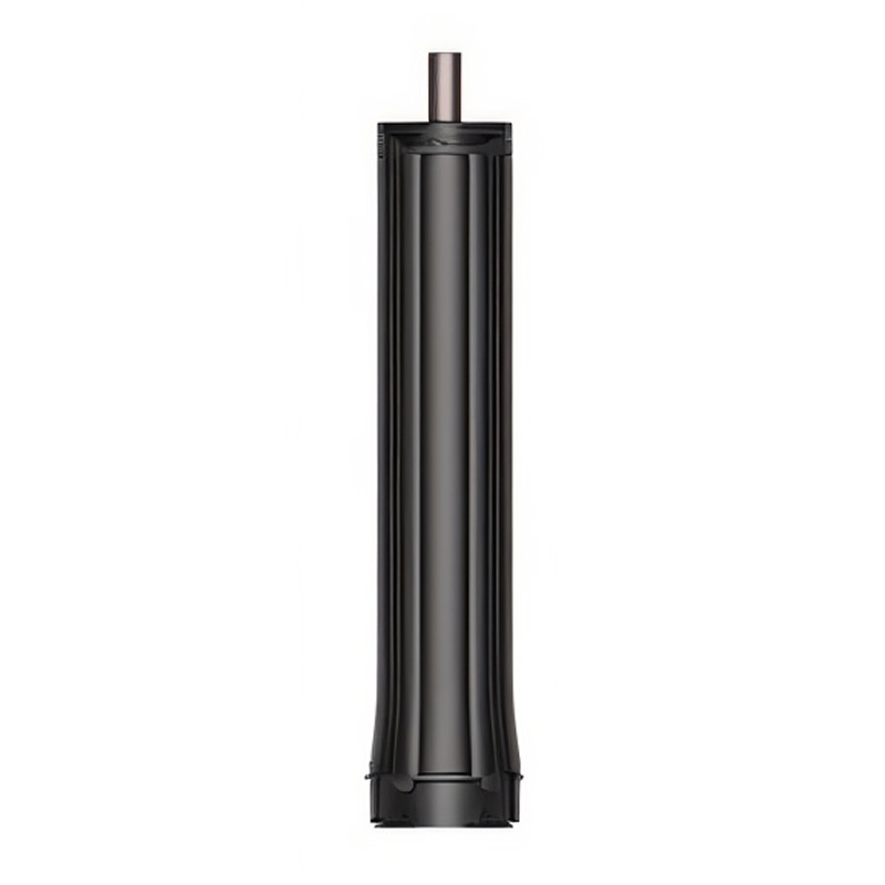 Цилиндрическая насадка для Co-anda2x™ / HS09 30mm