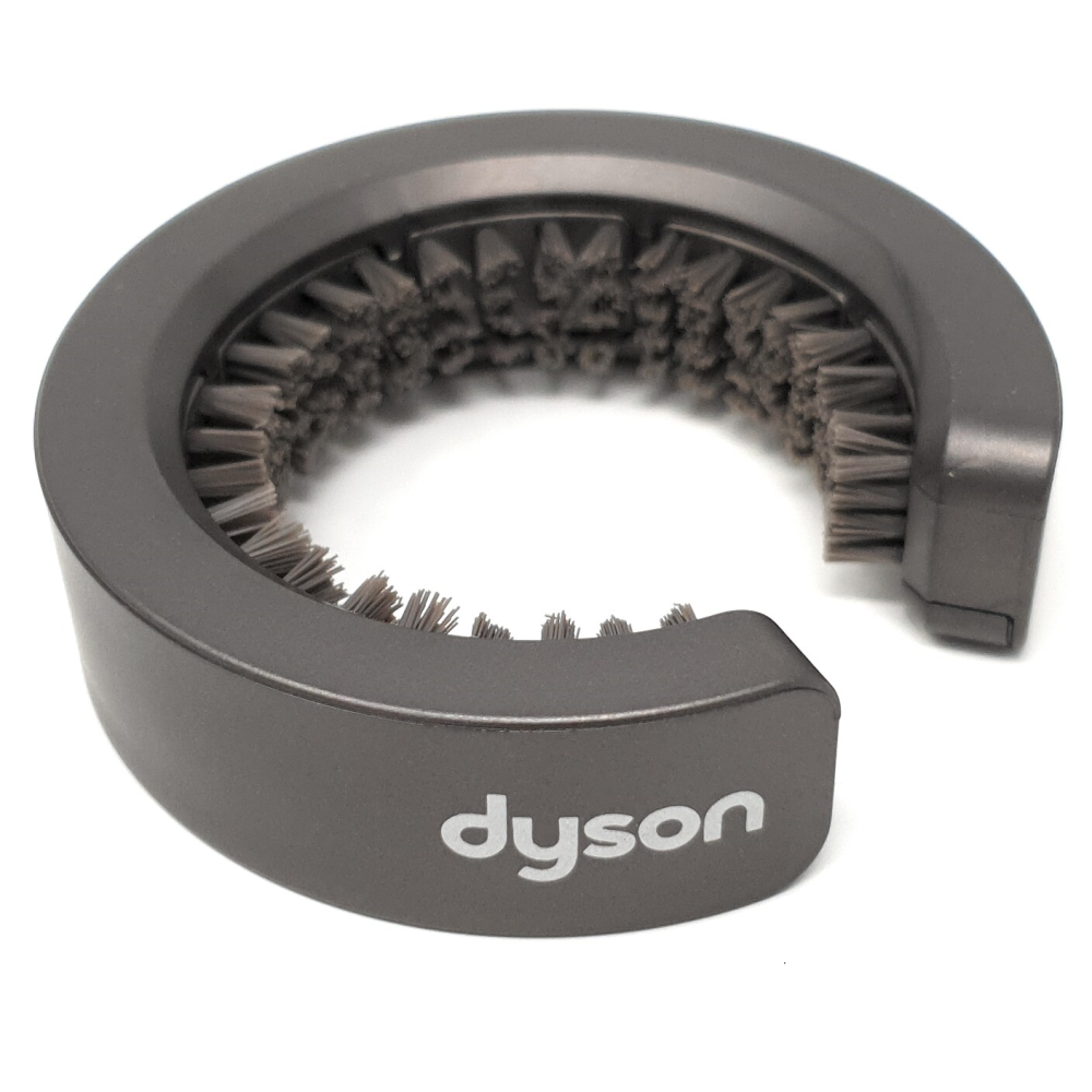 Щетка для чистки фильтров фенов Dyson Supersonic™ (круглая)