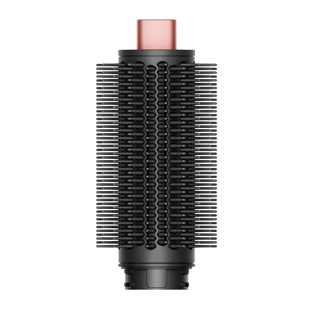 Насадка брашинг (круглая щетка) для Dyson HS09