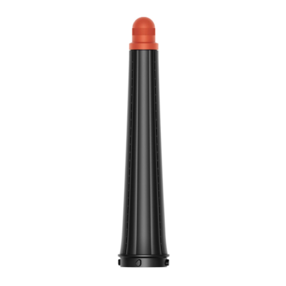 Коническая насадка для Dyson Airwrap™ Orange (Оранжевый)