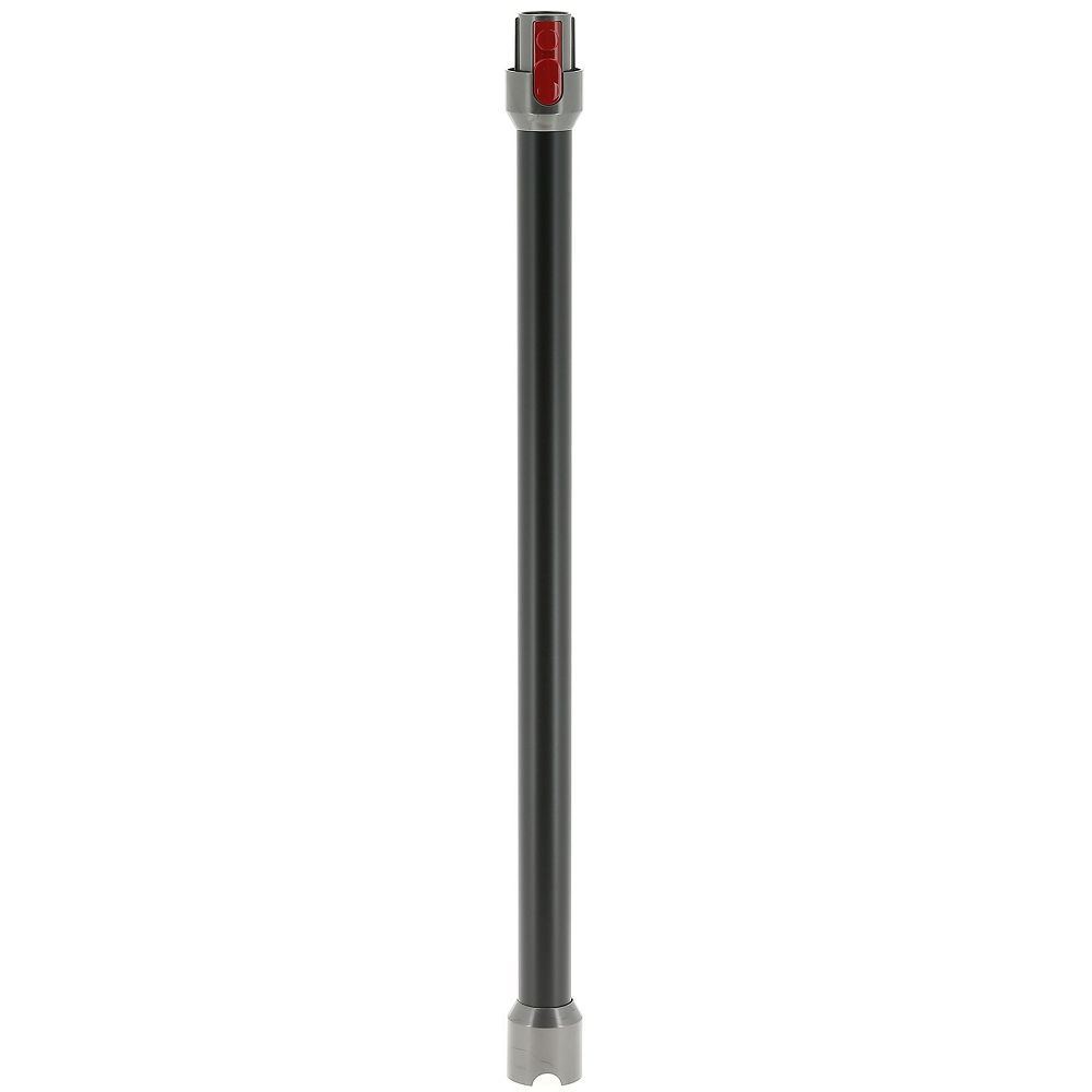 Труба для пылесоса Dyson V7/8/10/11/15 (черный)