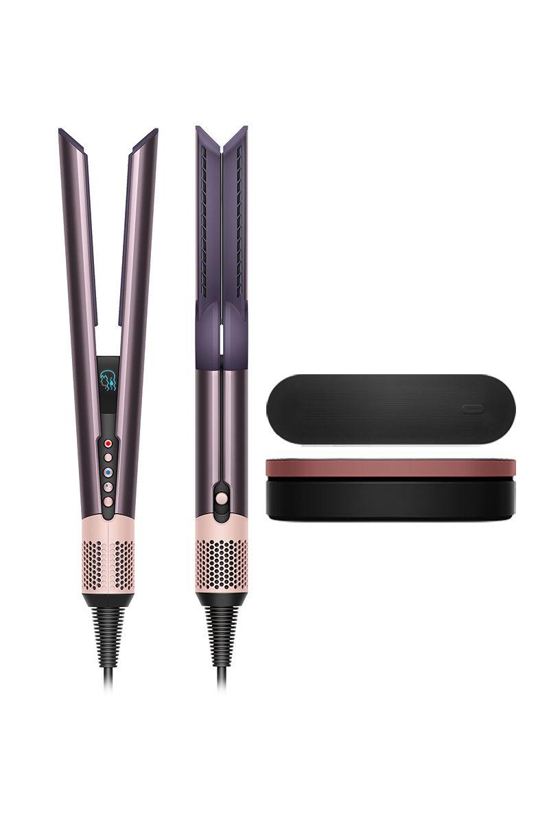 Выпрямитель Dyson Airstrait™ HT01 Jasper Plum