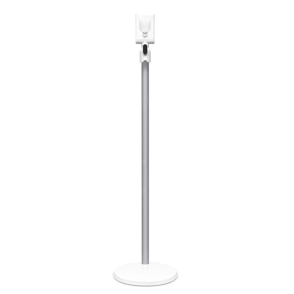 Напольная вертикальная подставка для пылесоса Dyson V11/V15
