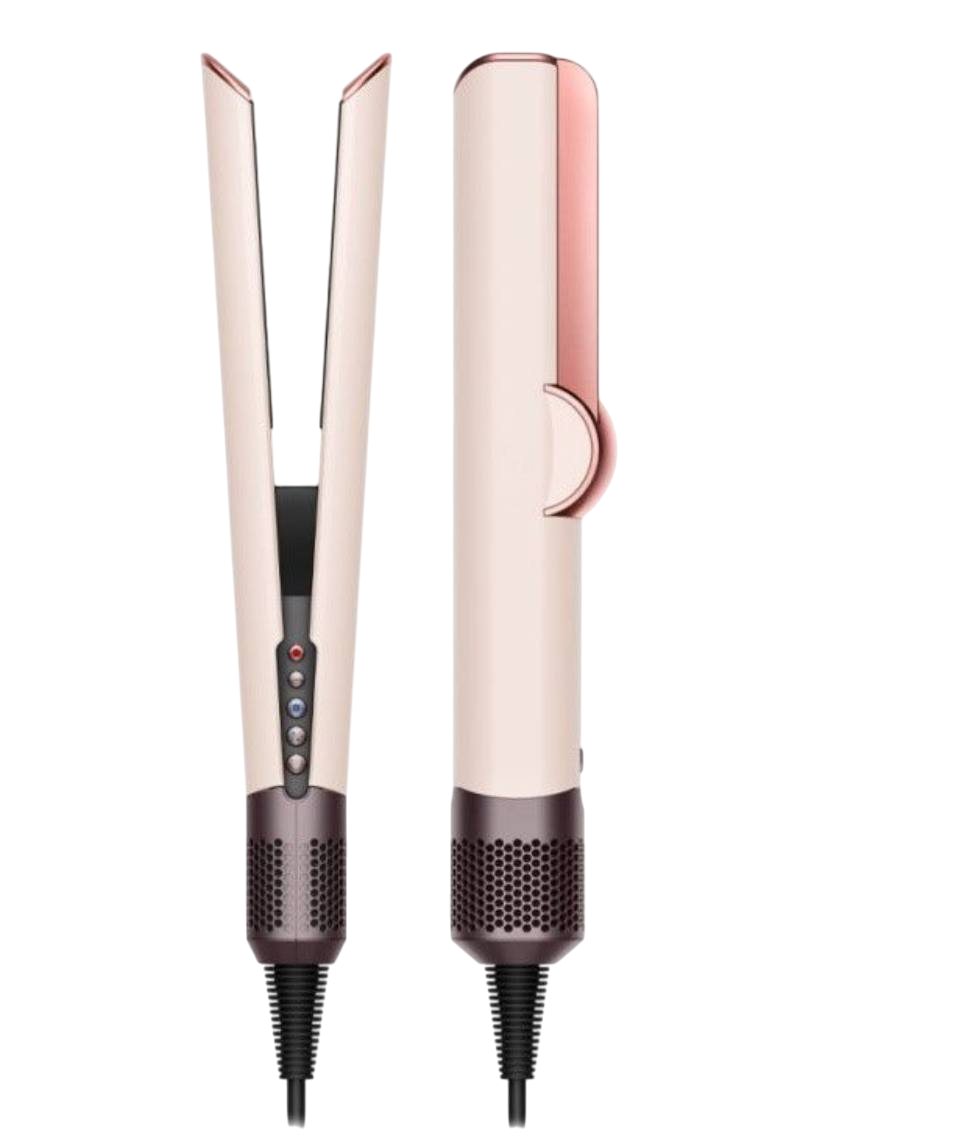 Выпрямитель Dyson Airstrait™ HT01 Ceramic Pink/Rose Gold